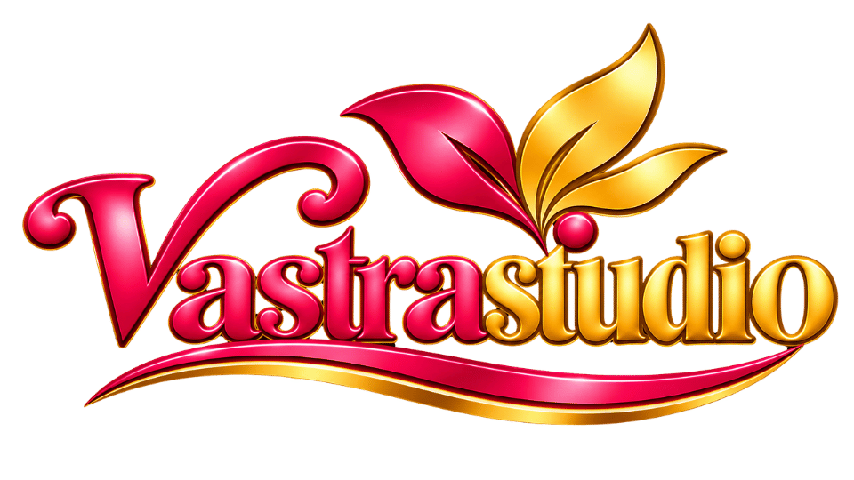 Vastrahouse